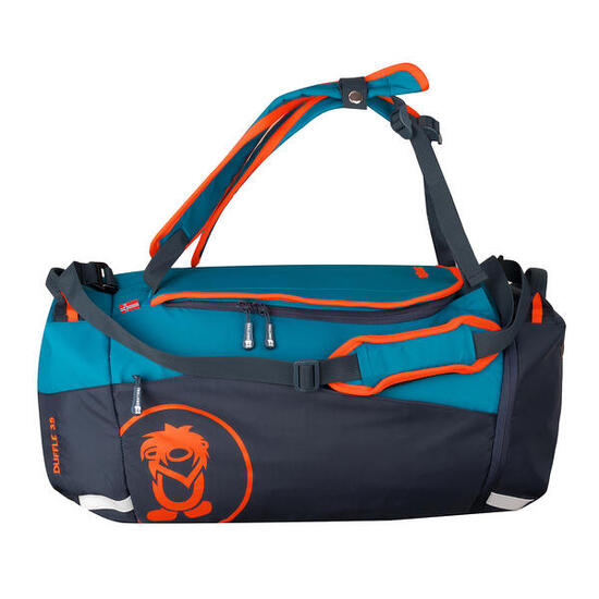 Duffle Bag Outdoor unisex