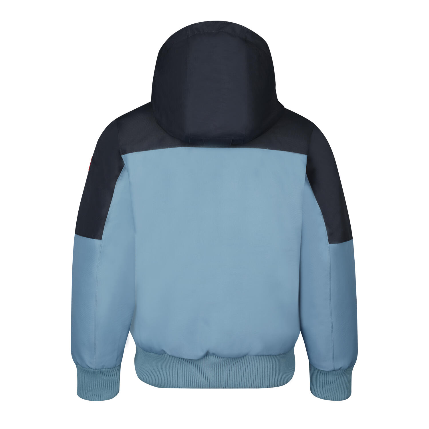 Kids Grimstad Jacket 2/3