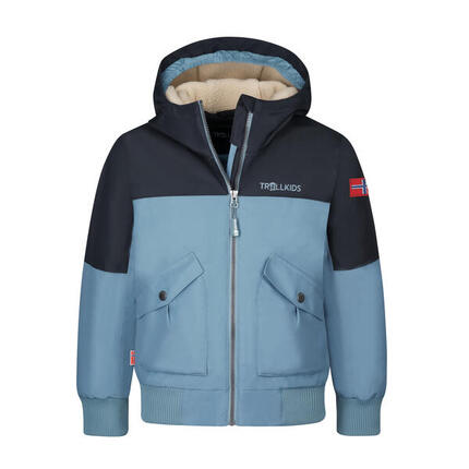 Winterjacke Grimstad Outdoor unisex