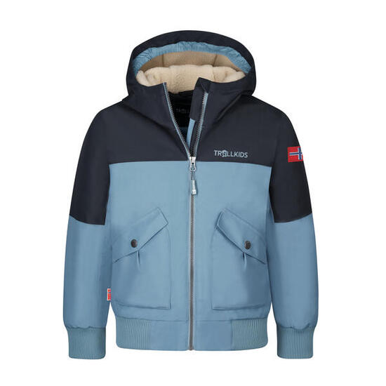 Winterjacke Grimstad Outdoor unisex