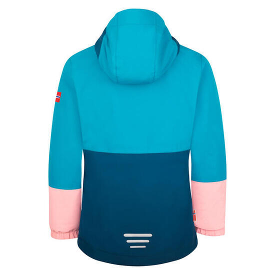 Kids Kjerak 3in1 Jacket