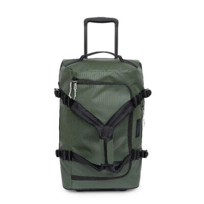Zaini trolley Eastpak Duffel Pack Wheel S