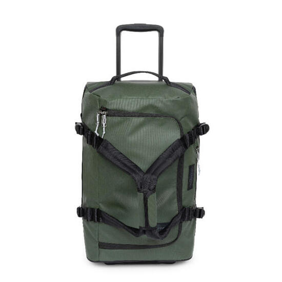 Sac Duffle Eastpak Wheel S