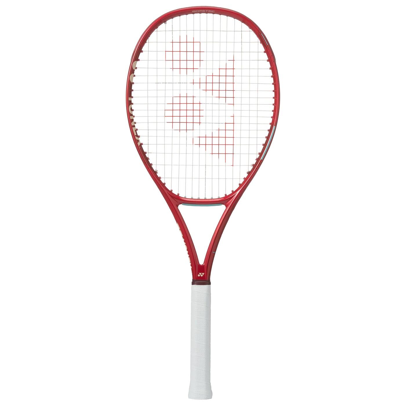 YONEX picture