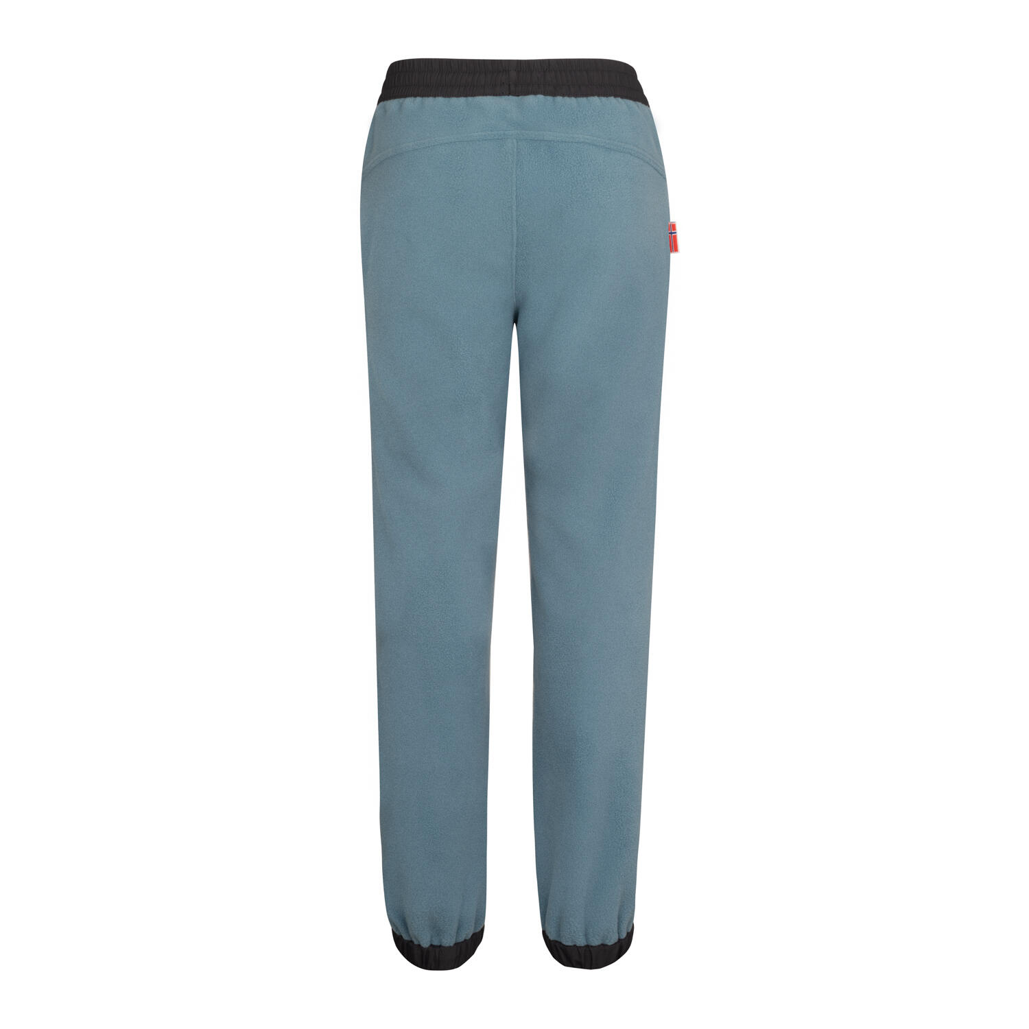 TROLLKIDS Kids Troll Pant XT 2/2