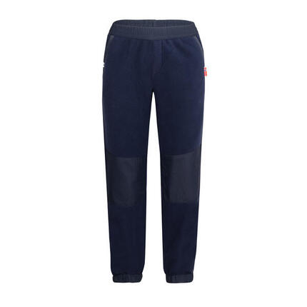 Fleecehose Troll XT Outdoor unisex