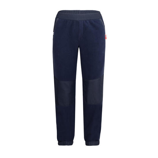 Fleecehose Troll XT Outdoor unisex