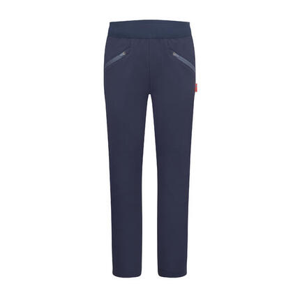 Funktionshose Tronfjell Outdoor unisex