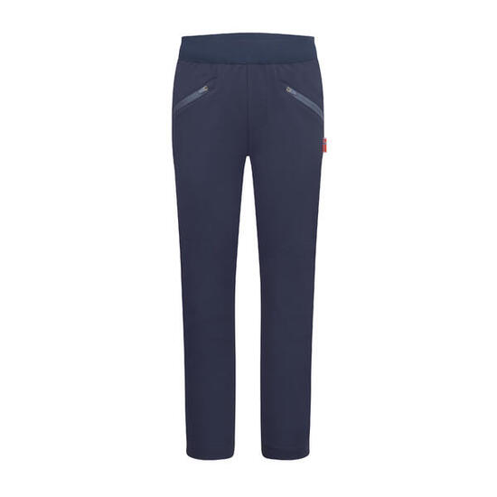 Funktionshose Tronfjell Outdoor unisex