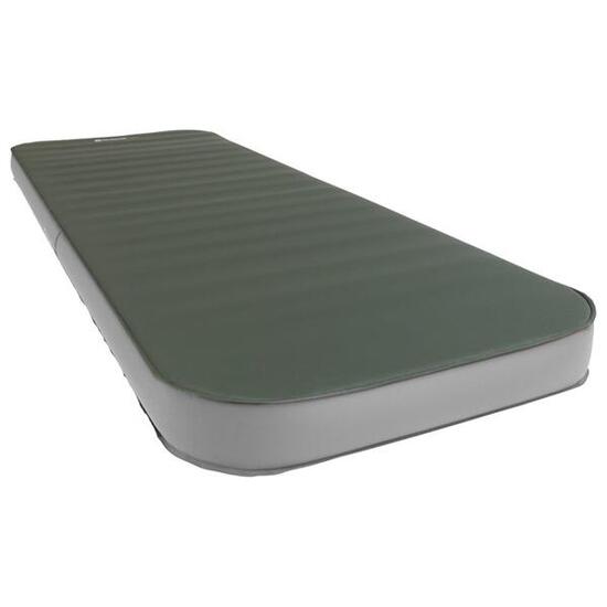 Mata samopompująca Outwell Sleepnest Single 10.0 cm