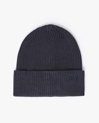 cappello verde militare da uomo e donna in mat. sintetico da fitness