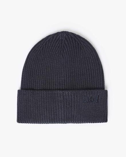 cappello verde militare da uomo e donna in mat. sintetico da fitness