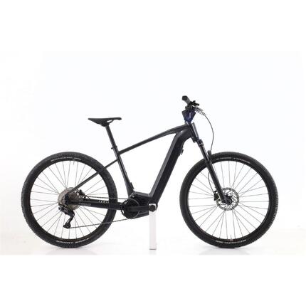 Second life · R. miejski · Focus Jarifa 2 6.7 · W bardzo dobrym stanie