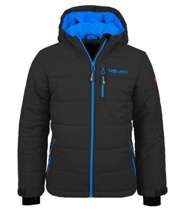 Ski-/Snowboardjacke Hemsedal Skiing unisex