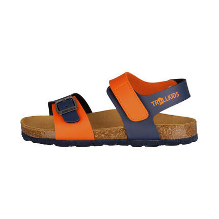 Sandalen Bergen Outdoor unisex