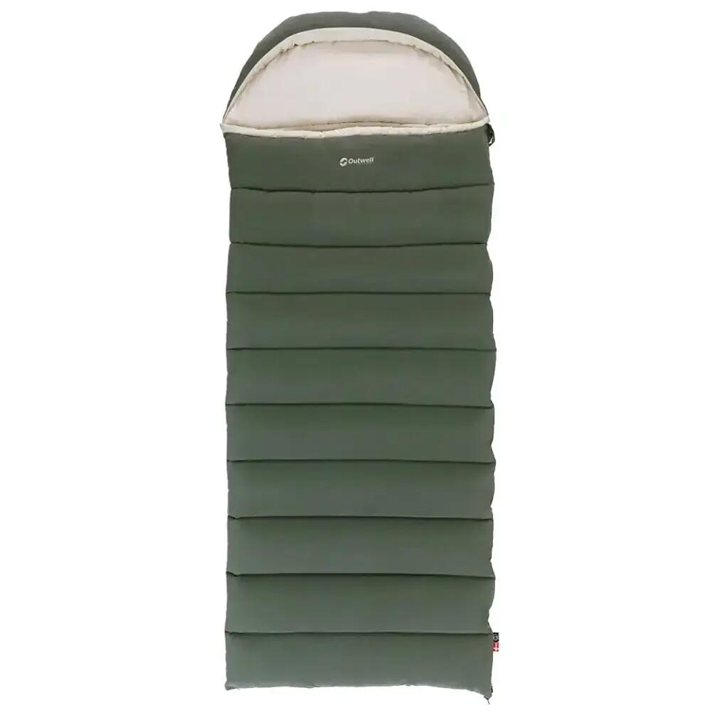 Sleeping Bag Constellation Lux