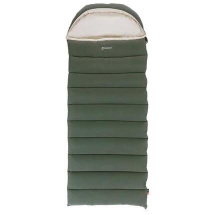 Śpiwór syntetyczny Outwell Constellation Lux (195 cm)