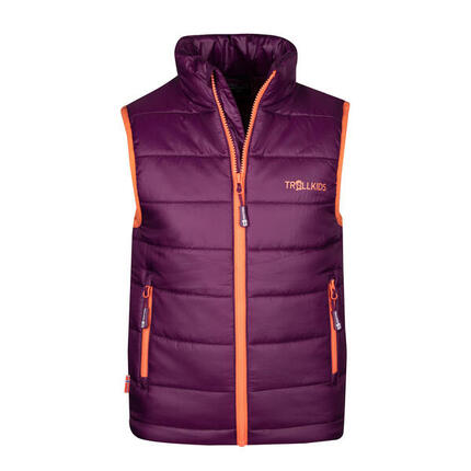 Funktionsweste Trondheim Outdoor unisex