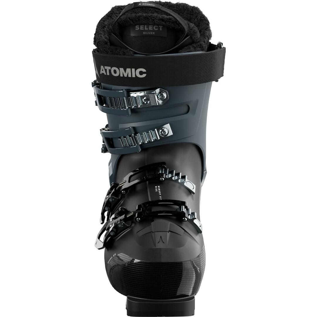 ATOMIC HAWX MAGNA 85 W GW BLK/STORM 2/3