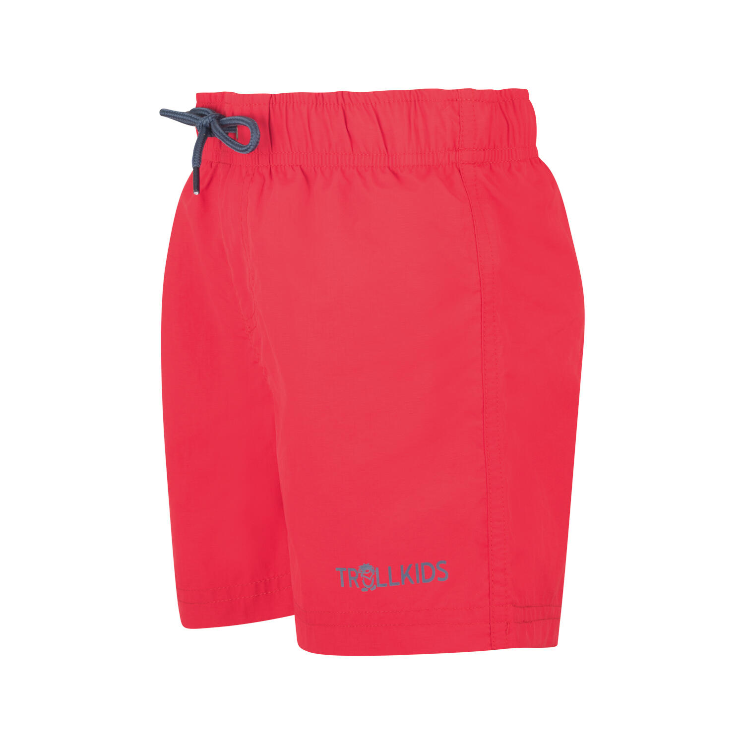 Kids Balestrand Shorts 3/3