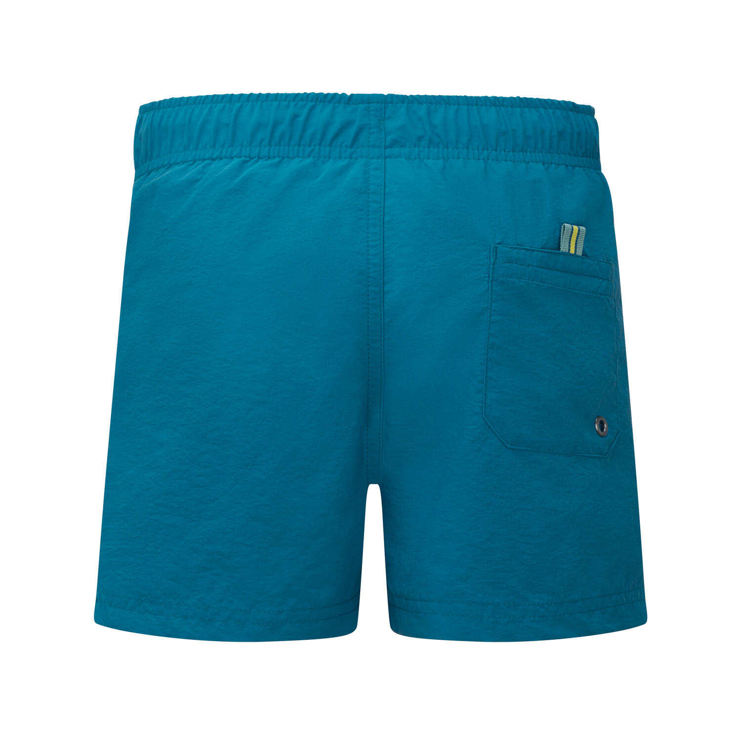 Badeshorts Balestrand Swimming unisex 2/2