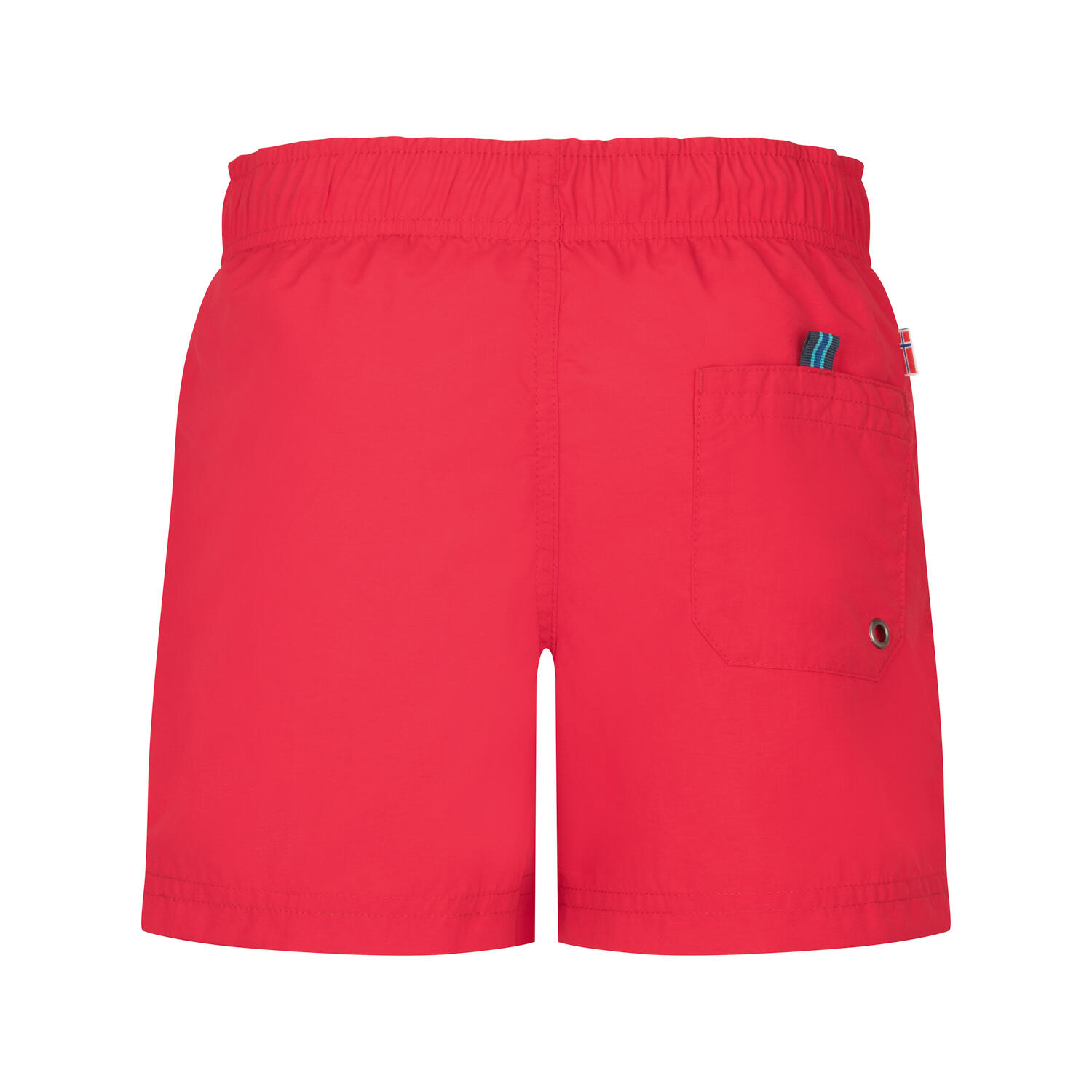 Kids Balestrand Shorts 2/3