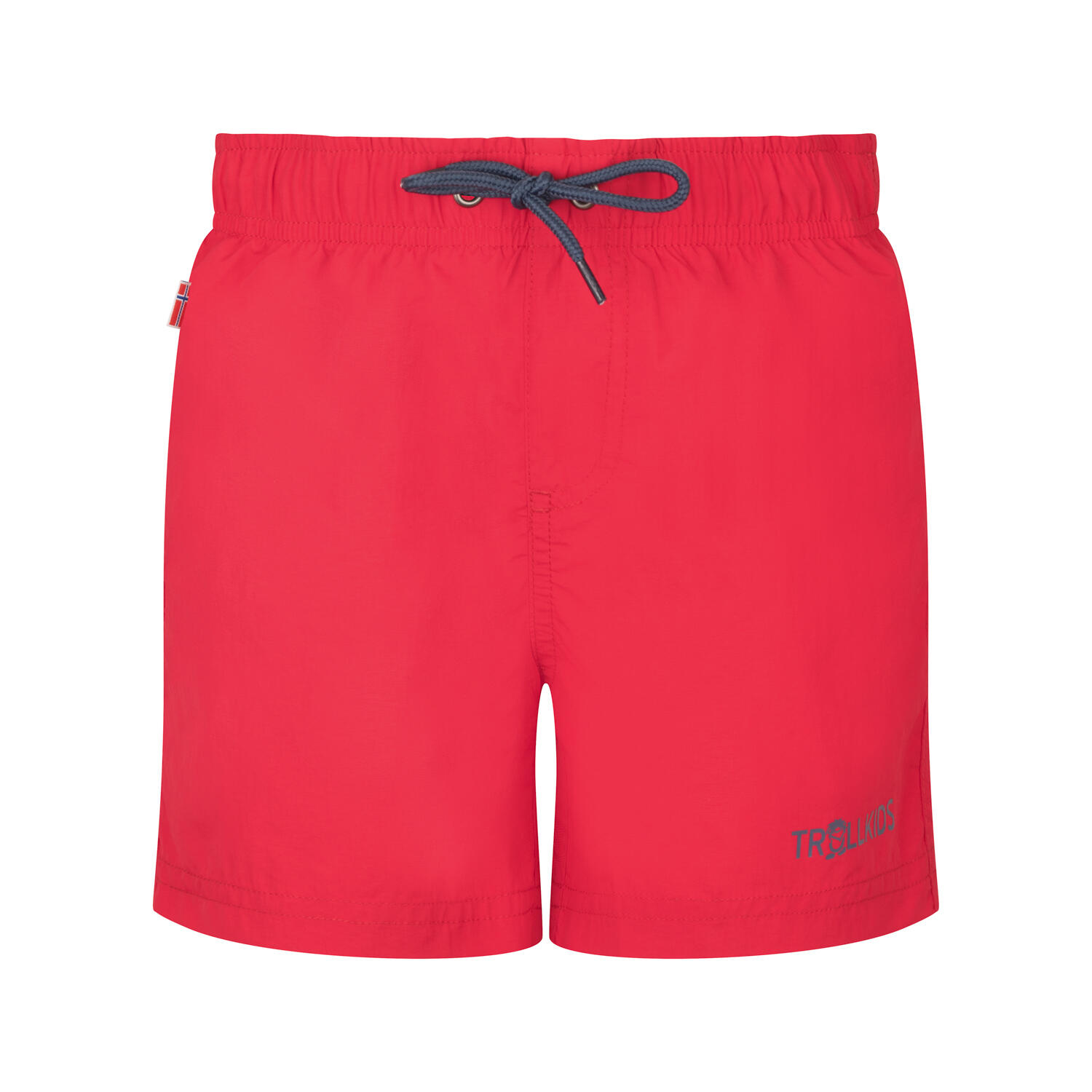ROT / BLAU