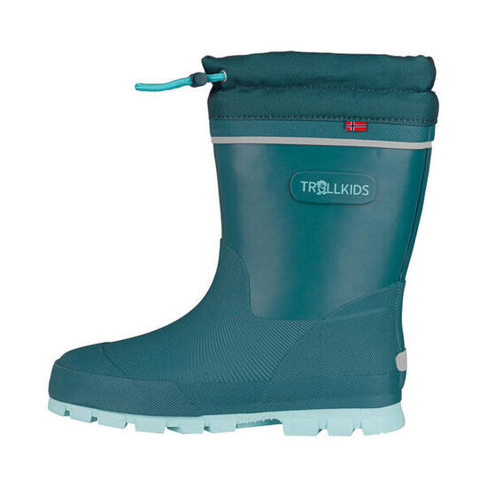 Winterboots Isfjord XT Outdoor unisex