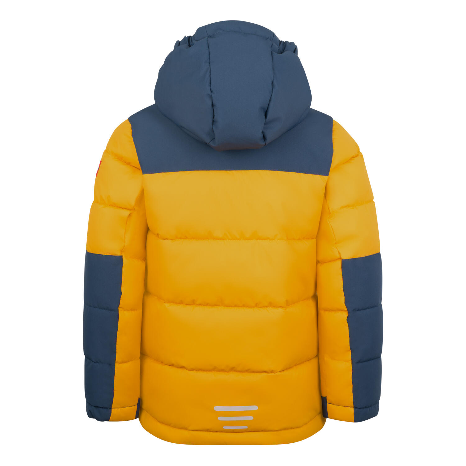 TROLLKIDS Kids Narvik Jacket PRO 2/3