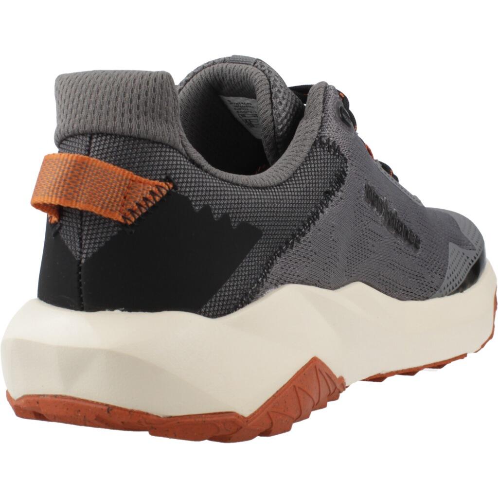 Zapatillas hombre New Balance Mtntr Cp6 3/5