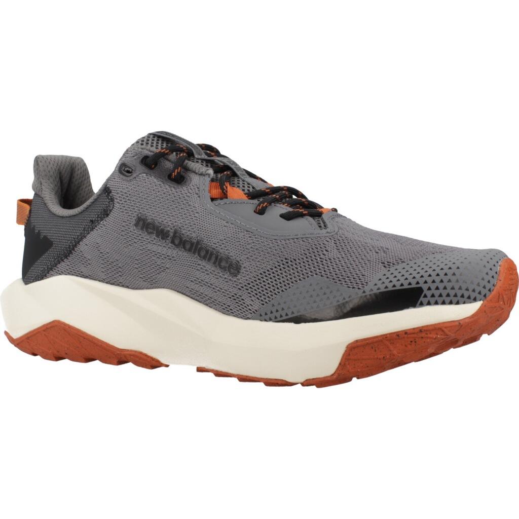 Zapatillas hombre New Balance Mtntr Cp6 5/5