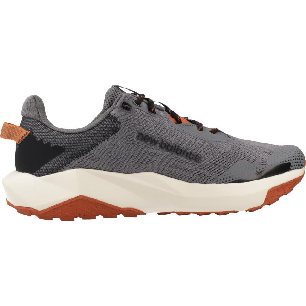 Zapatillas hombre New Balance Mtntr Cp6 4/5