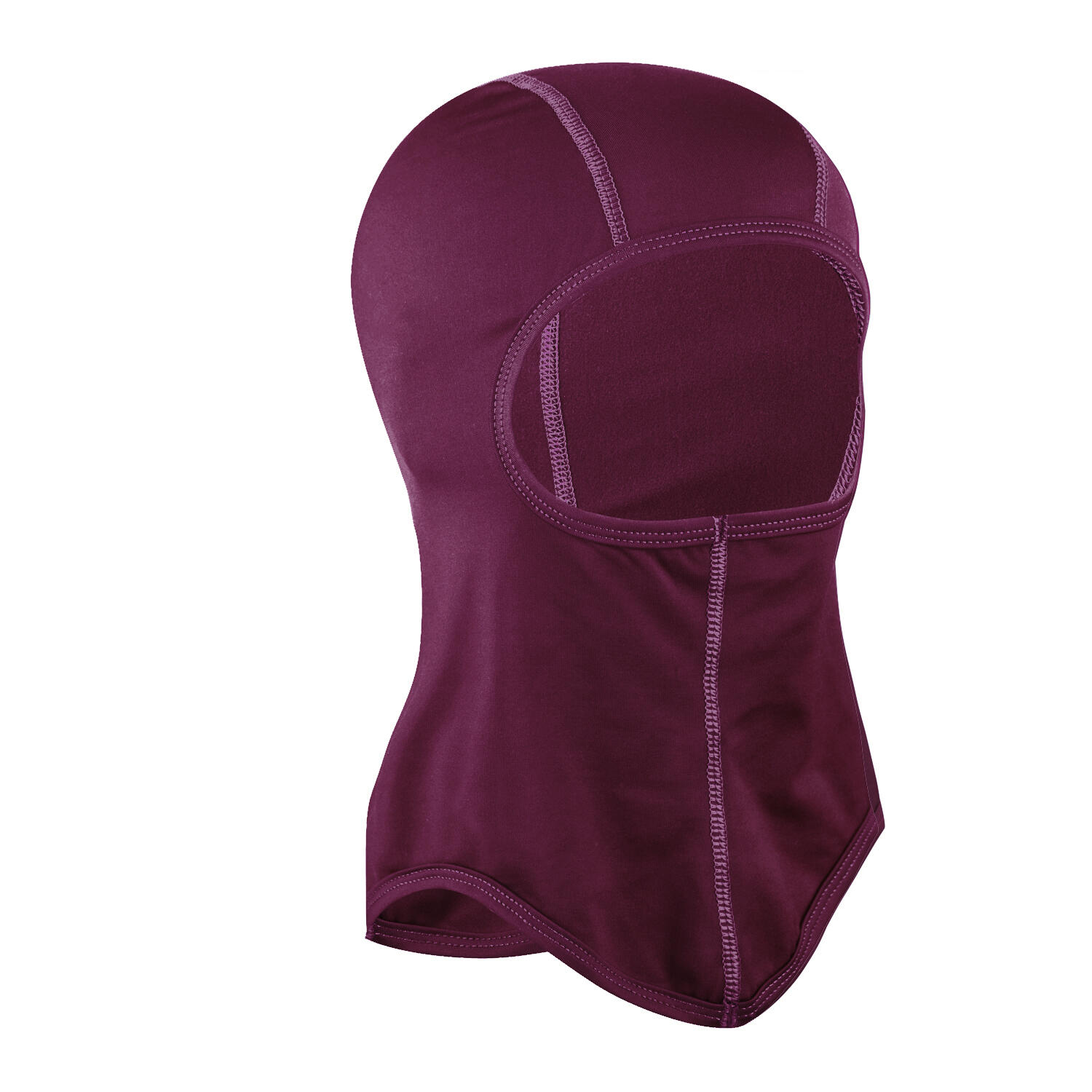 Balaclava Troll Outdoor unisex 2/3