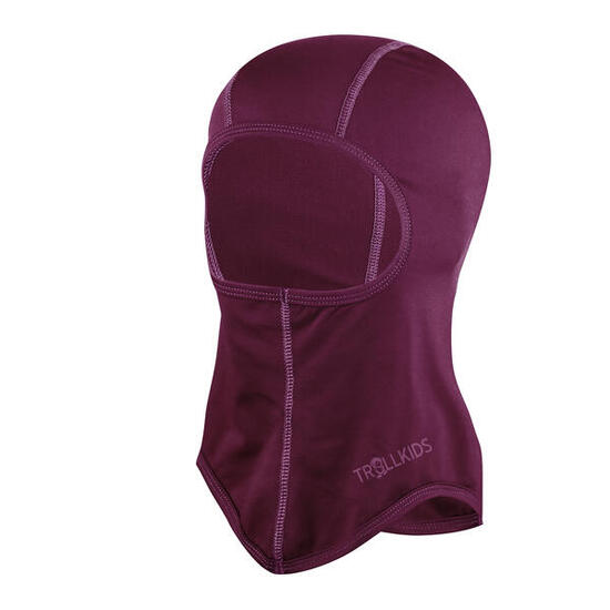 Balaclava Troll Outdoor unisex