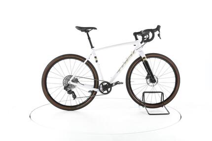 Refurbished - Trek Checkpoint ALR 5 2024 - Sehr gut