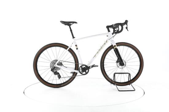 Refurbished - Trek Checkpoint ALR 5 2024 - Sehr gut