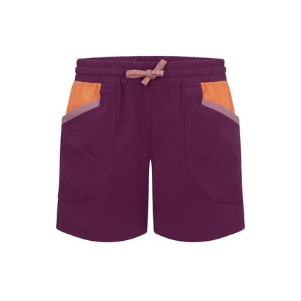 Short de randonnée Senja