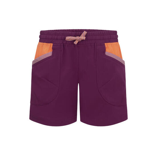 Short de randonnée Senja