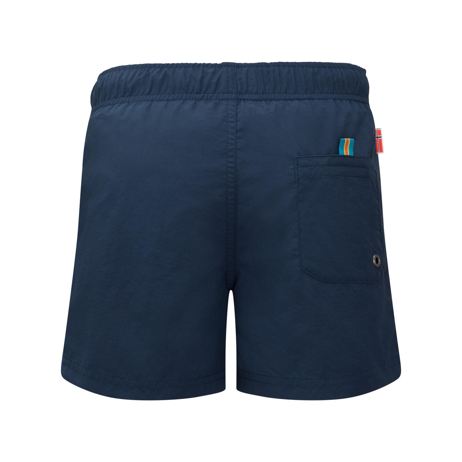 Badeshorts Balestrand Swimming unisex 2/2