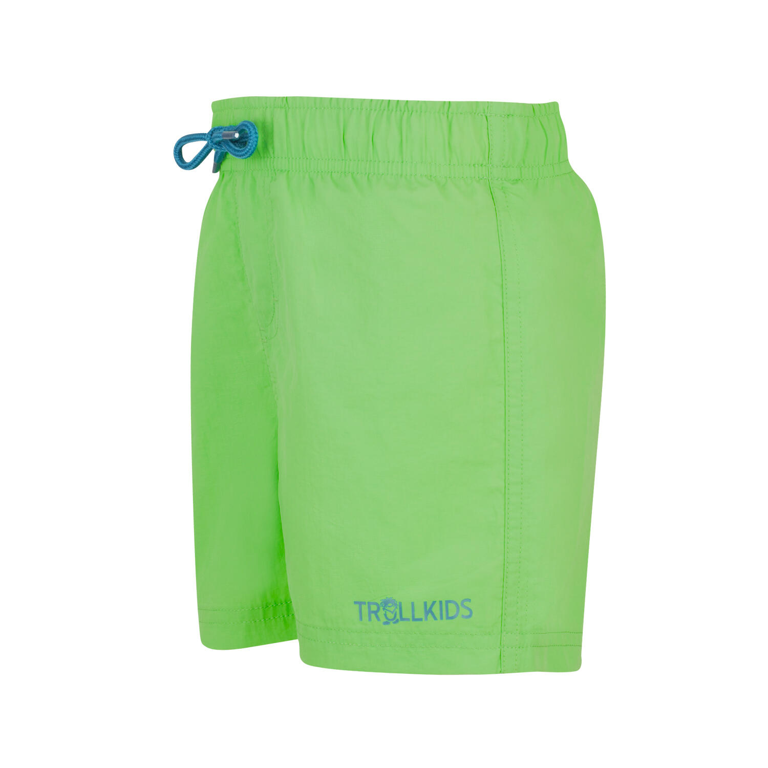 Badeshorts Balestrand Swimming unisex 3/3