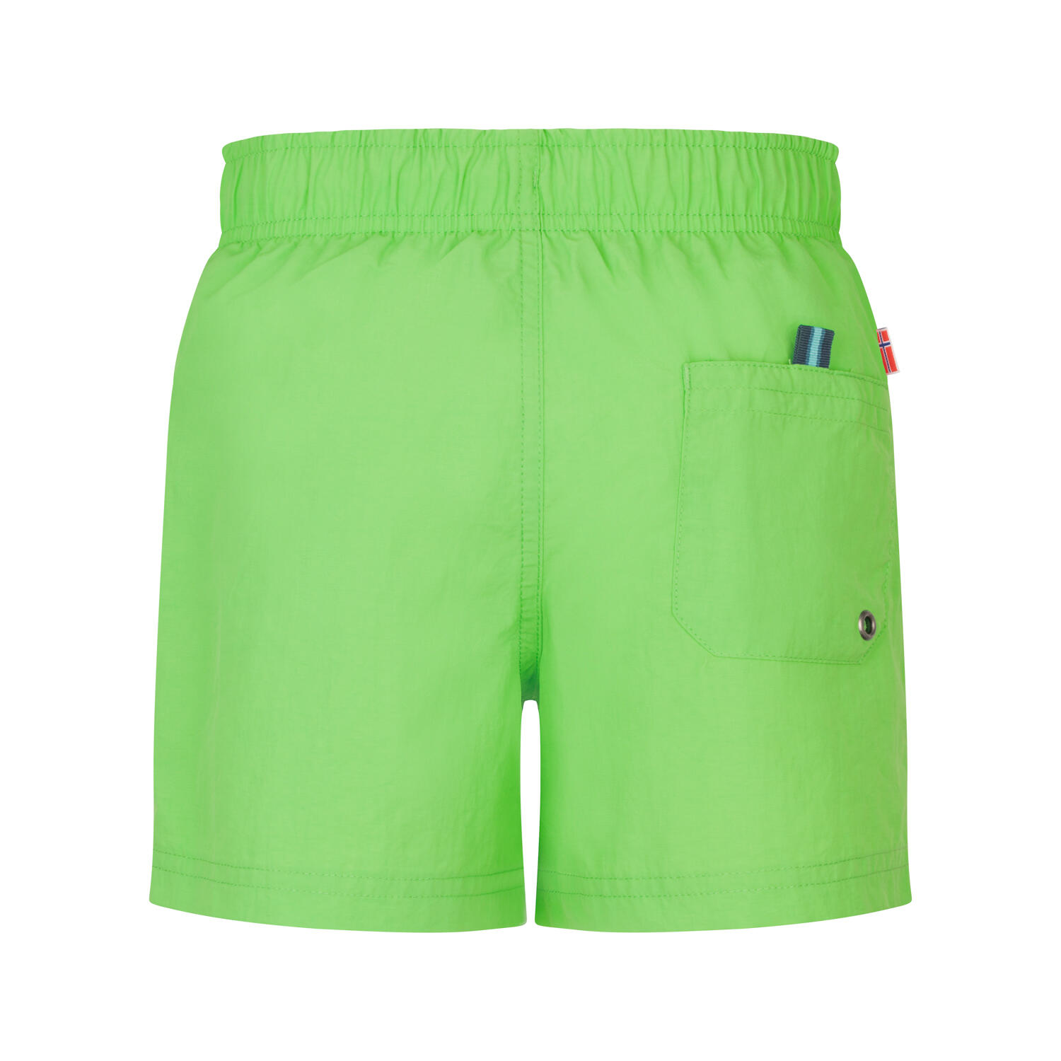 Badeshorts Balestrand Swimming unisex 2/3
