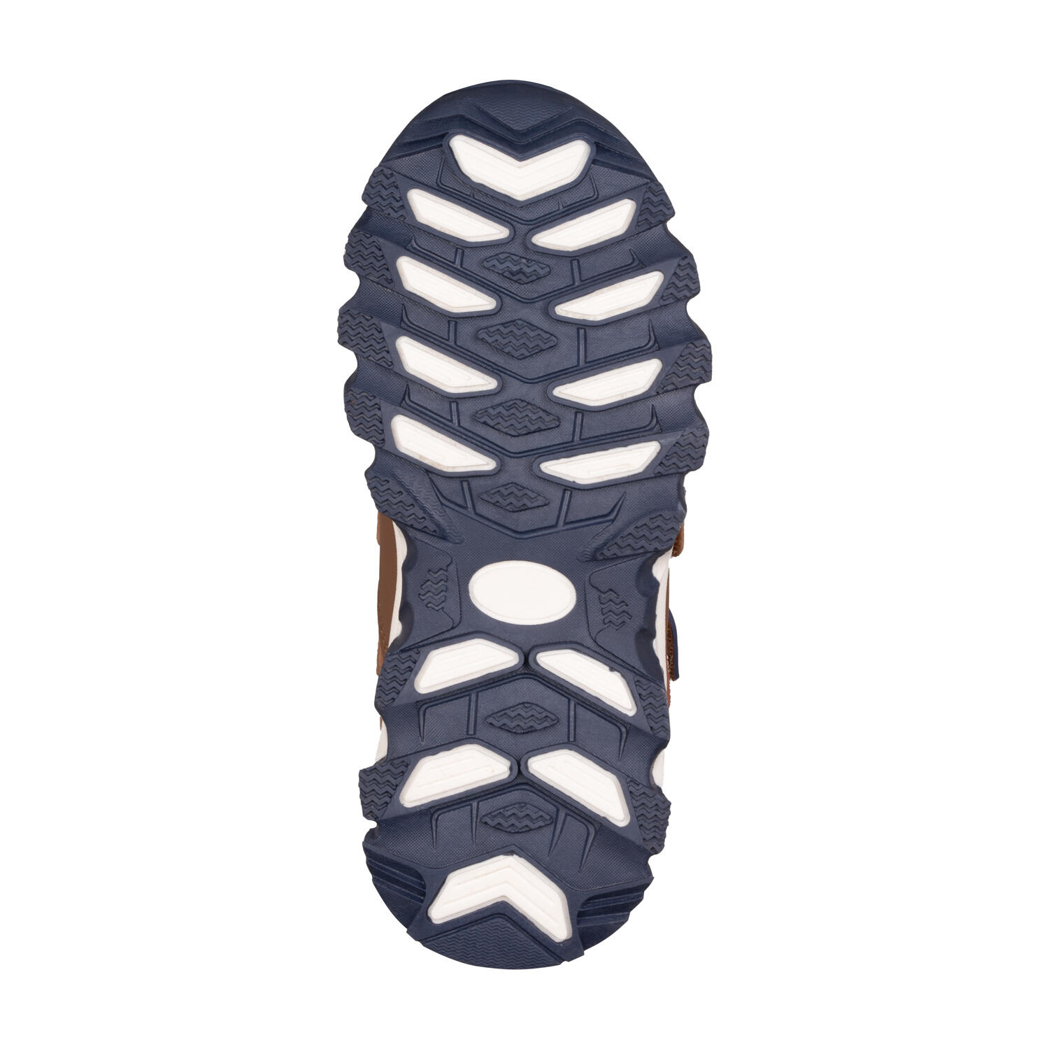 Wanderschuh Kjerag Outdoor unisex 5/7