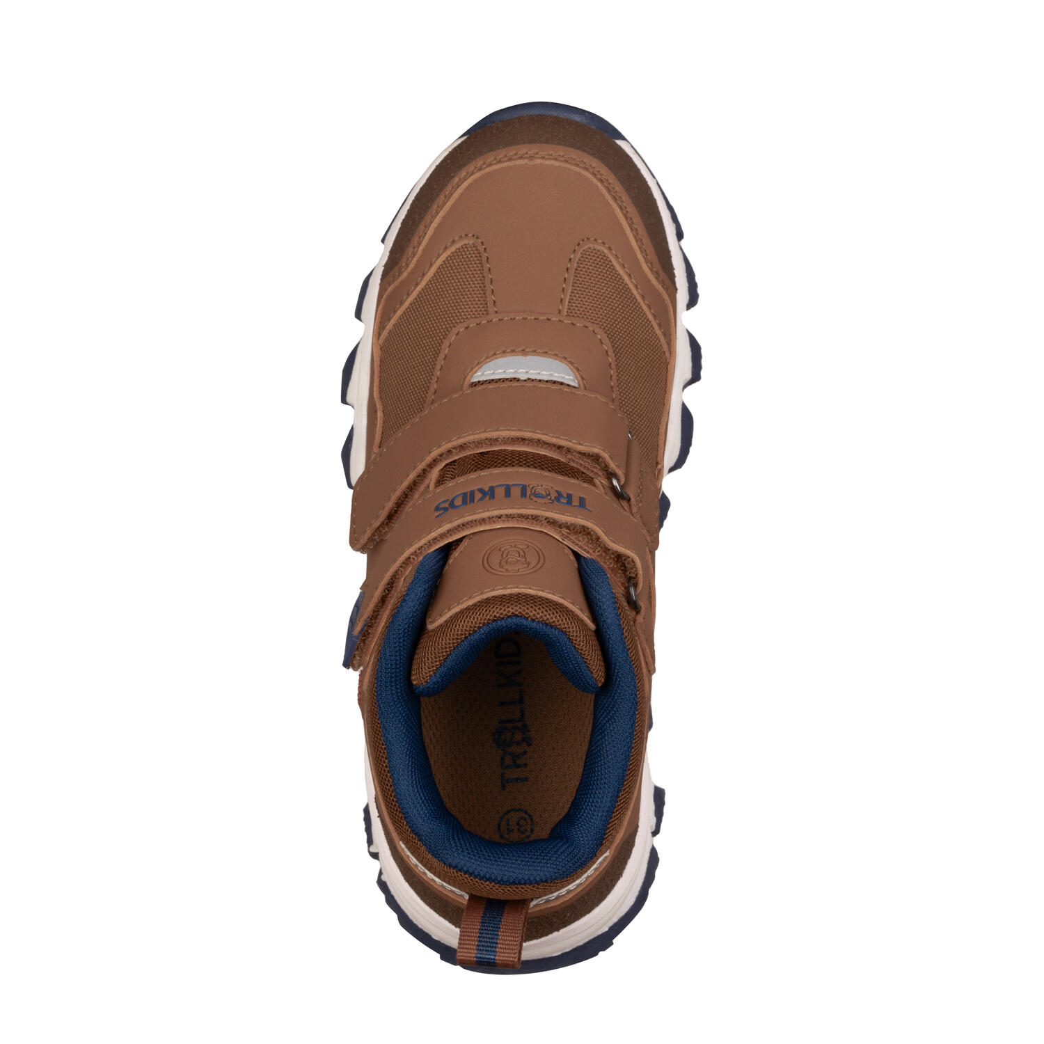 Wanderschuh Kjerag Outdoor unisex 4/7
