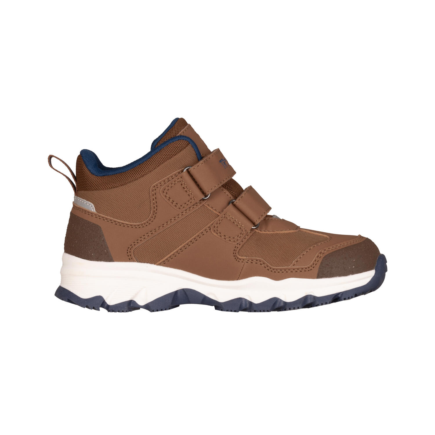 Wanderschuh Kjerag Outdoor unisex 3/7