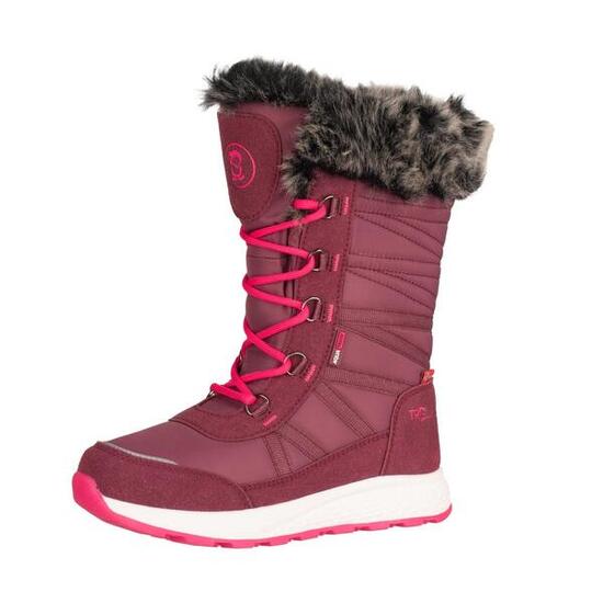 Winterboots Hemsedal XT Outdoor girls