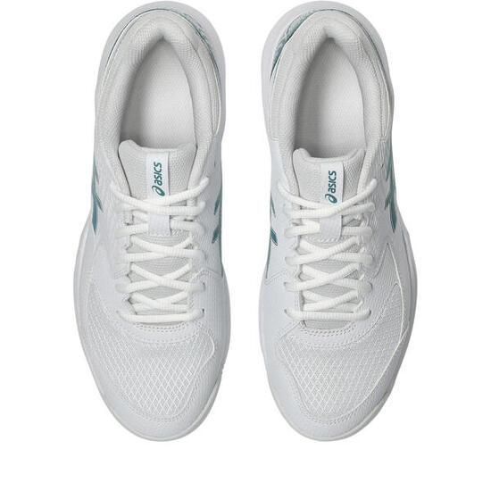 ASICS GEL-DEDICATE 8