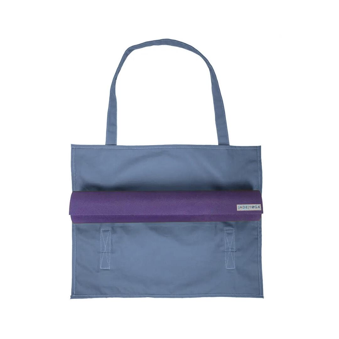 Taška na podložku Jade Yoga Mat Carrier 3/3