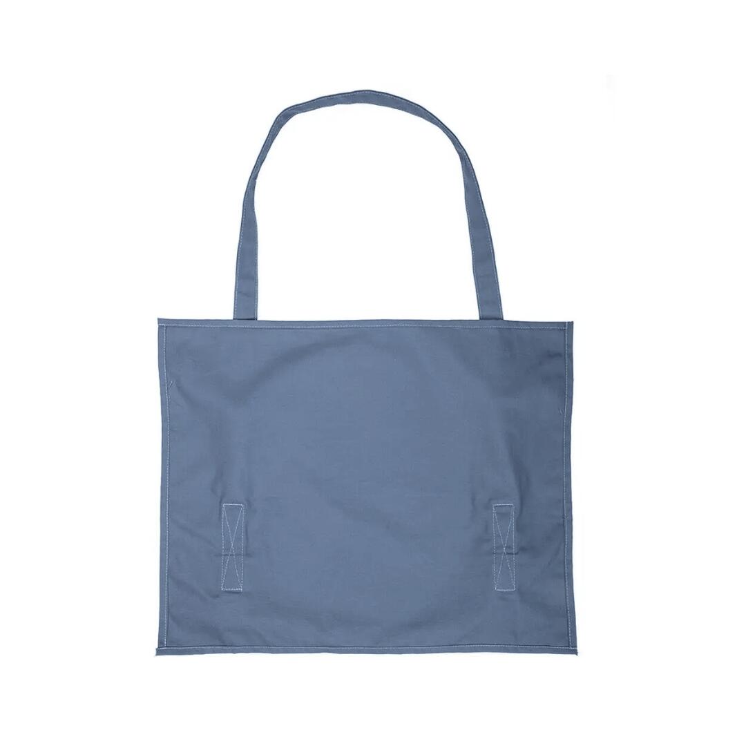 Taška na podložku Jade Yoga Mat Carrier 2/3
