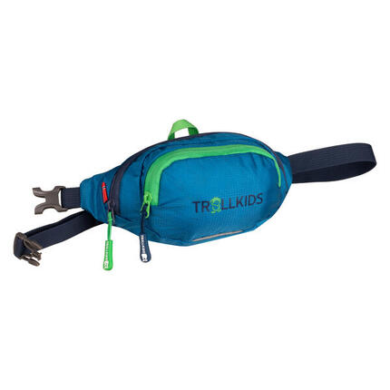 TROLLKIDS Kids Trolltunga Hip bag