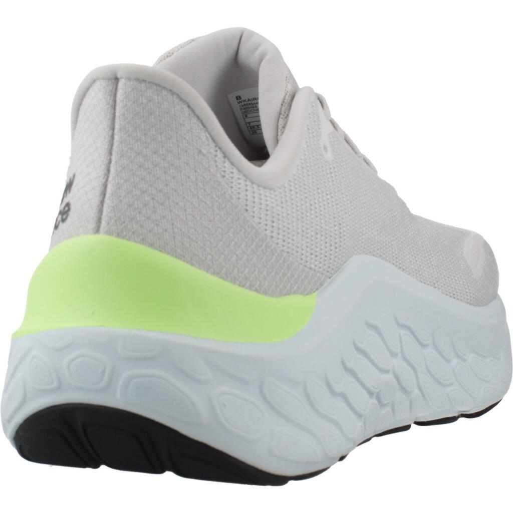 Zapatillas mujer New Balance Wkair Cf1 3/5
